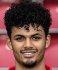 Aaron Seydel Spielerprofil Bild