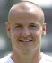 Adam Hlousek Spielerprofil Bild