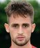 Adnan Januzaj Spielerprofil Bild