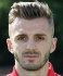  Felipe Spielerprofil Bild