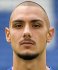 Ahmed Kutucu Spielerprofil Bild
