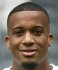 Alassane Pléa Spielerprofil Bild