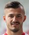 Albian Ajeti Spielerprofil Bild