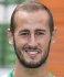 Alejandro Galvez Spielerprofil Bild