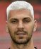 Aleksandar Dragovic Spielerprofil Bild