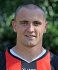Theofanis Gekas Spielerprofil Bild