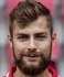 Alexander Hack Spielerprofil Bild