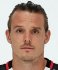 Alexander Meier Spielerprofil Bild