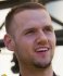 Alexander Milosevic Spielerprofil Bild