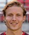 Havard Nordtveit Spielerprofil Bild