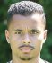  Allan Spielerprofil Bild