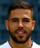 Roel Brouwers Spielerprofil Bild