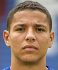 Amine Harit Spielerprofil Bild