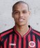 Constant Djakpa Spielerprofil Bild