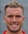 André Hoffmann Spielerprofil Bild