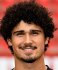 André Ramalho Spielerprofil Bild