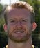 André Schürrle Spielerprofil Bild