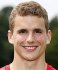 Andreas Hirzel Spielerprofil Bild