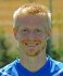   Spielerprofil Bild