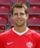 Julian Baumgartlinger Spielerprofil Bild