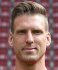 Andreas Luthe Spielerprofil Bild
