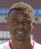 Jan-Ingwer Callsen-Bracker Spielerprofil Bild