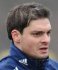Klaas-Jan Huntelaar Spielerprofil Bild