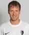 Jonathan Schmid Spielerprofil Bild