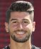Antonio Colak Spielerprofil Bild