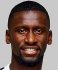 Antonio Rüdiger Spielerprofil Bild