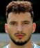 Arianit Ferati Spielerprofil Bild