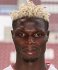 Milan Petrzela Spielerprofil Bild