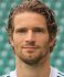Simon Kjaer Spielerprofil Bild
