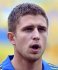 Artem Kravets Spielerprofil Bild