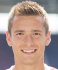 Artur Sobiech Spielerprofil Bild