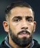 Ashkan Dejagah Spielerprofil Bild
