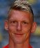 Robert Tesche Spielerprofil Bild