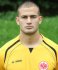Aykut Özer Spielerprofil Bild