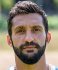 Aytac Sulu Spielerprofil Bild