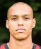 Bastian Oczipka Spielerprofil Bild