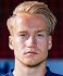Bard Finne Spielerprofil Bild