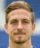 Bastian Oczipka Spielerprofil Bild