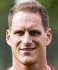 Benedikt Röcker Spielerprofil Bild