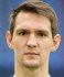 Benito Raman Spielerprofil Bild