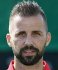 Ralf Fährmann Spielerprofil Bild