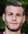 Berkay Dabanli Spielerprofil Bild