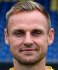 Bernd Nehrig Spielerprofil Bild