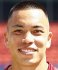Bobby Wood Spielerprofil Bild