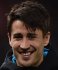 Fabian Frei Spielerprofil Bild