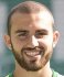 Borja Mayoral Spielerprofil Bild